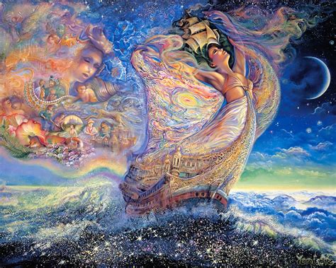 mystic dreams online|Home .
